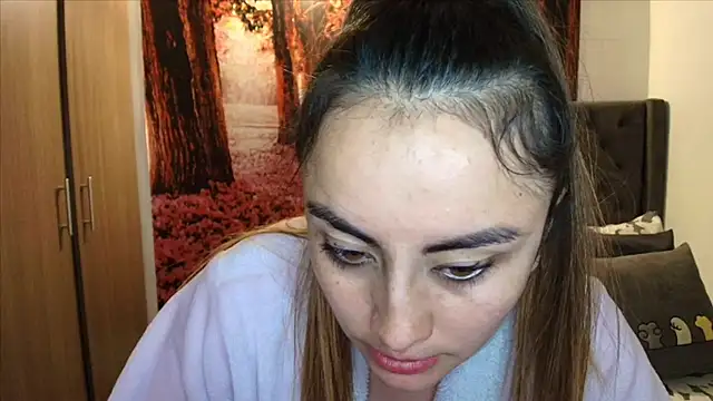 sofia23dirty webcam