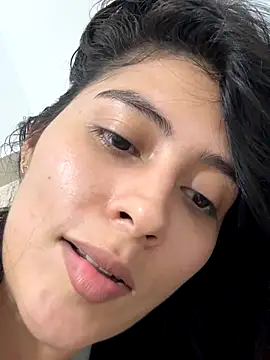 Sophie__Foxxx webcam