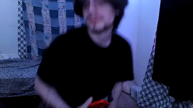 BWCBENZO webcam