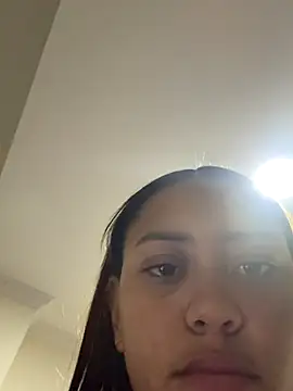 Thalia30hot webcam