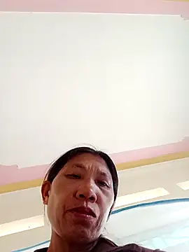 bella-bae webcam