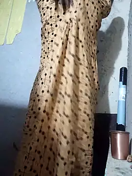 Gautami-telugu