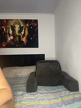 bbzinharosa