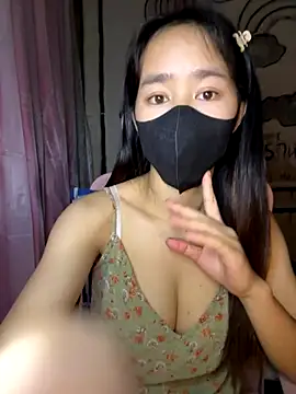 tina 04
