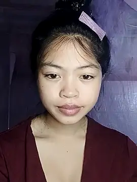 Thy00__