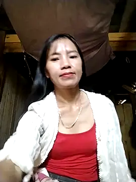 lmc-zz - Lmc-zz's free webcam