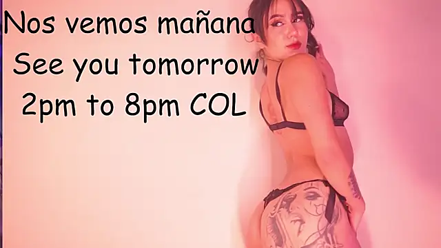 chloe_moons_ webcam