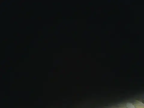 happy_sonia webcam
