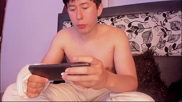 setsuna10 webcam