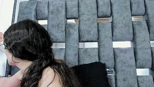 ARTEMISAKIM webcam