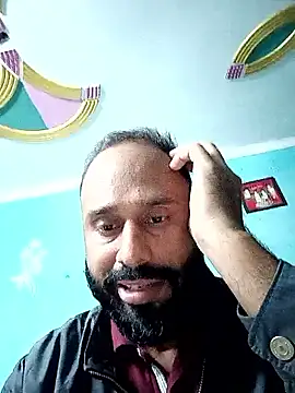 amitkumarkangra webcam