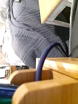 iamthepublickmasterbater webcam