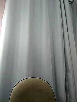 _SexyPetite_ webcam