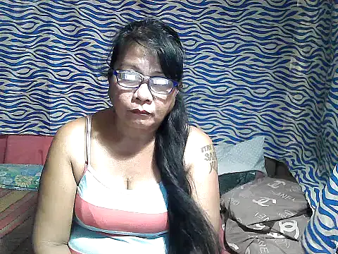 joy_cute webcam