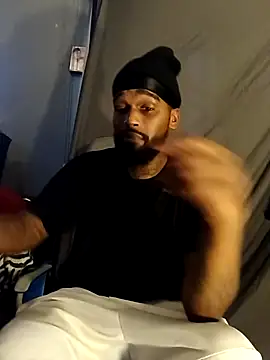 EbonyKing69