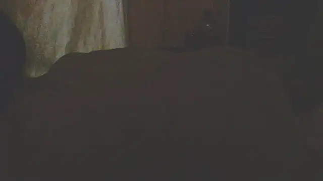 liandragostosa webcam