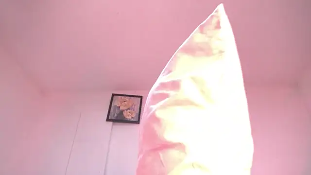 amber_demons2021 webcam
