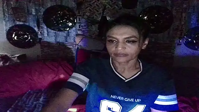 Indian_Blaze00 webcam