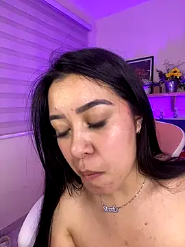 Starliee__ webcam