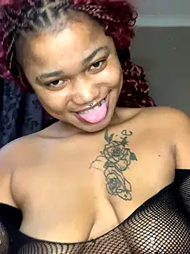 cardibabe webcam