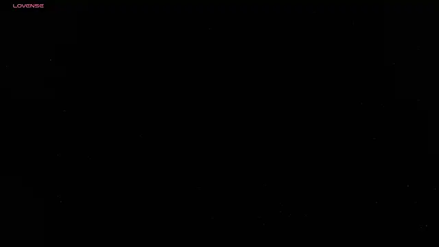 iniyalaboni webcam