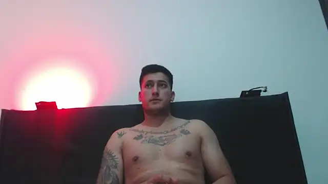 Aurora_blossom__ webcam