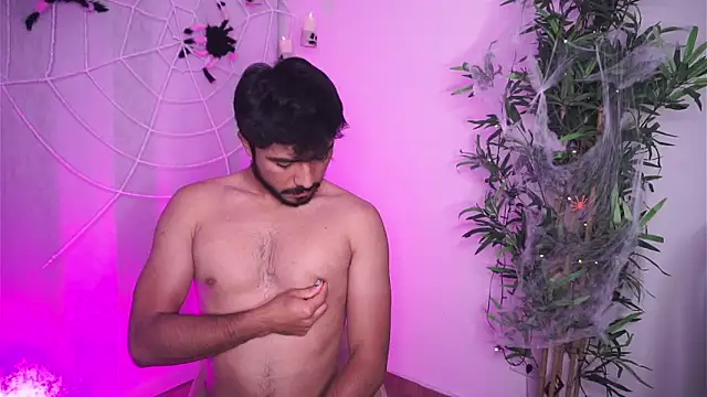 dam0n_fr0st webcam