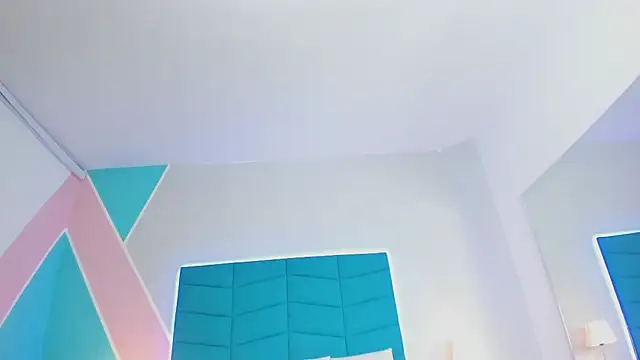 Luciana_brown_ webcam
