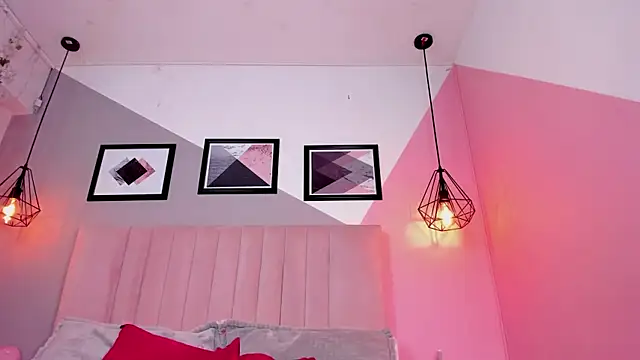 Baby__kitty_ webcam