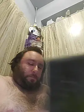 elfranger webcam