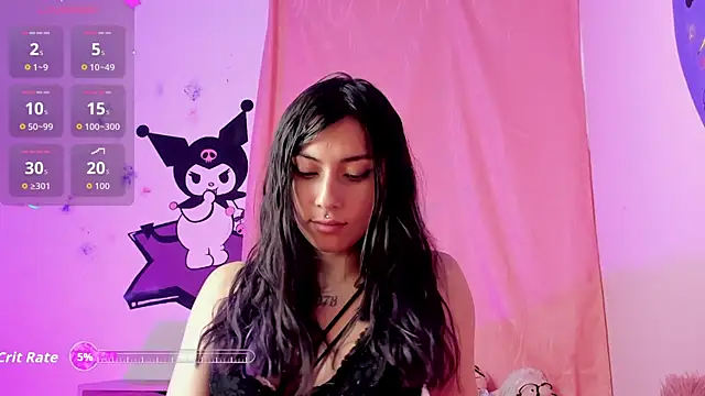 Alanaloiiss_ webcam