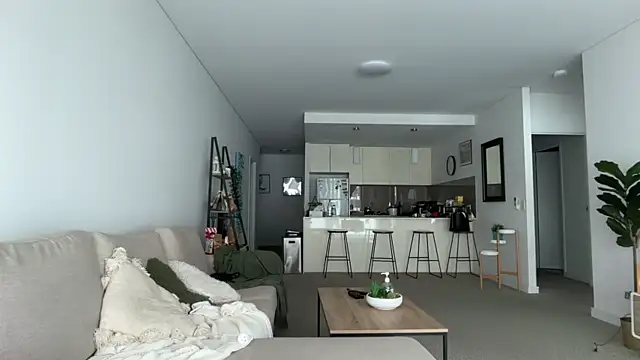 sararamirezzzxx webcam