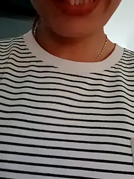 Hinna_x webcam