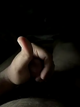 sexsdelisi3124 webcam