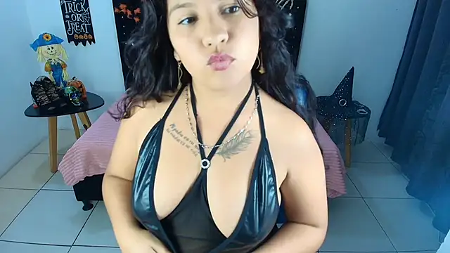 SammySmall_F_w webcam