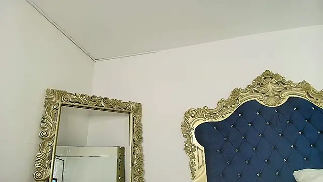 BellaJhons_ webcam