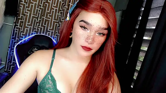 Sweetiee_Fuck_69 webcam