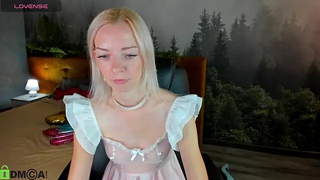 _Keetti_ webcam
