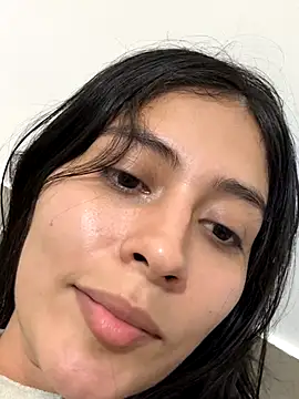 Sophie__Foxxx webcam