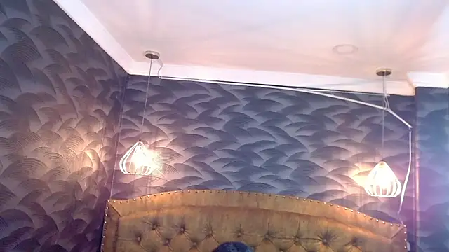 CrystalBrooke3x webcam