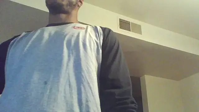 MrDaddyBbSnake webcam