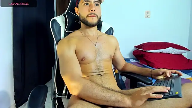 bryan_mugn webcam