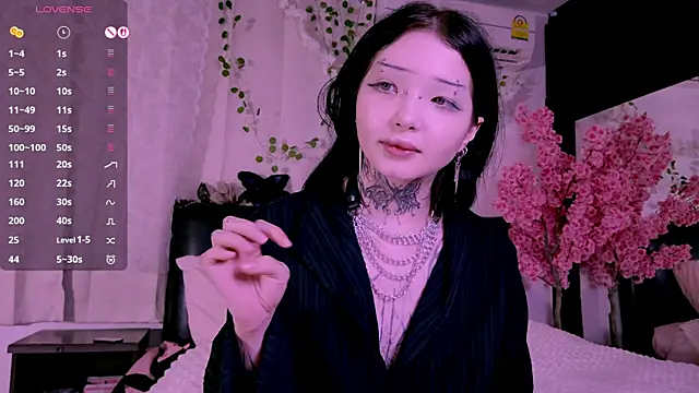 Lein_Bone webcam