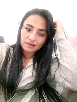 solerpamela webcam