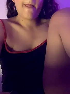 La-Gatiita-trans webcam