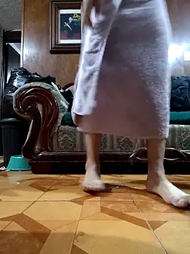 Carlosvelaz561162 webcam