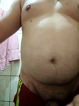 branquinho3
