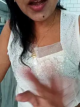 Shanu_Shah