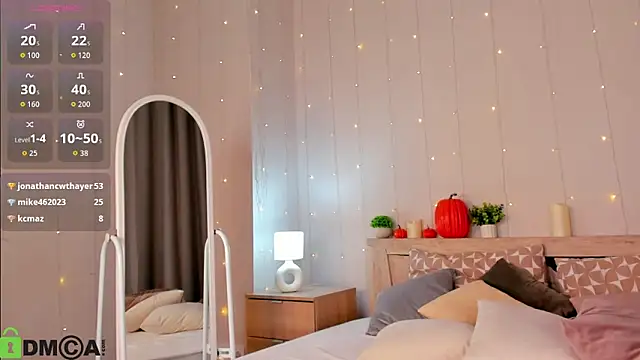 Cherry_Price webcam