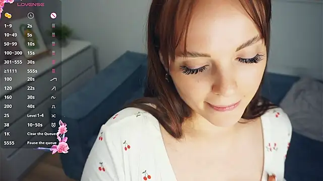GudrunBane webcam